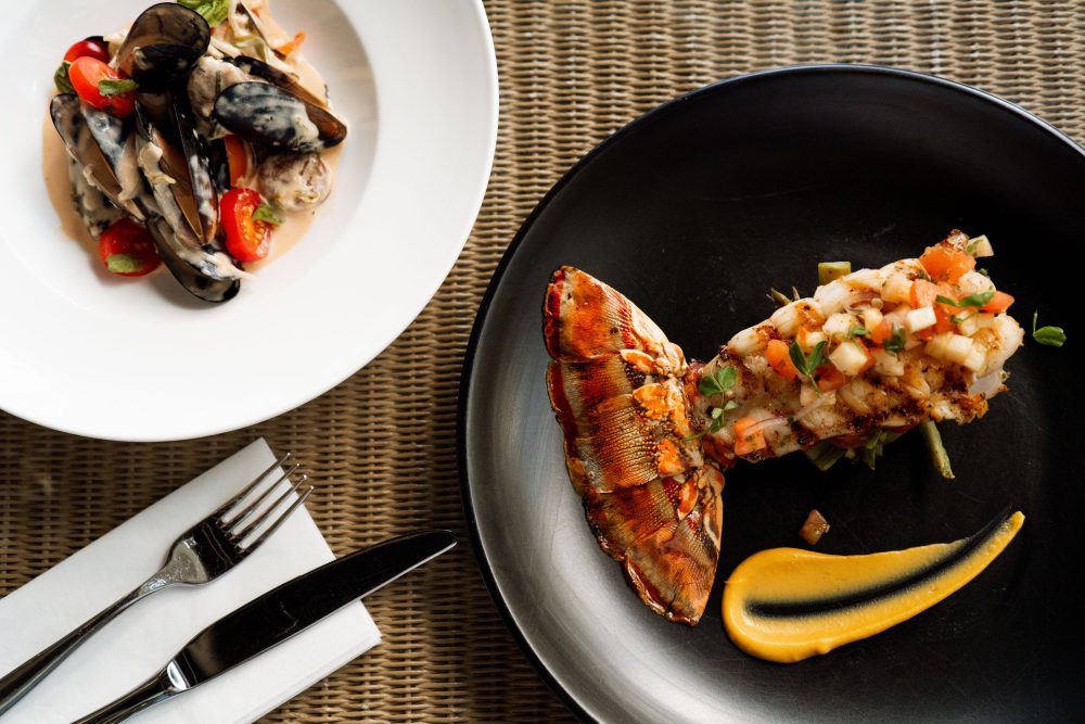 Highbourne-Cay-Nov2022-022