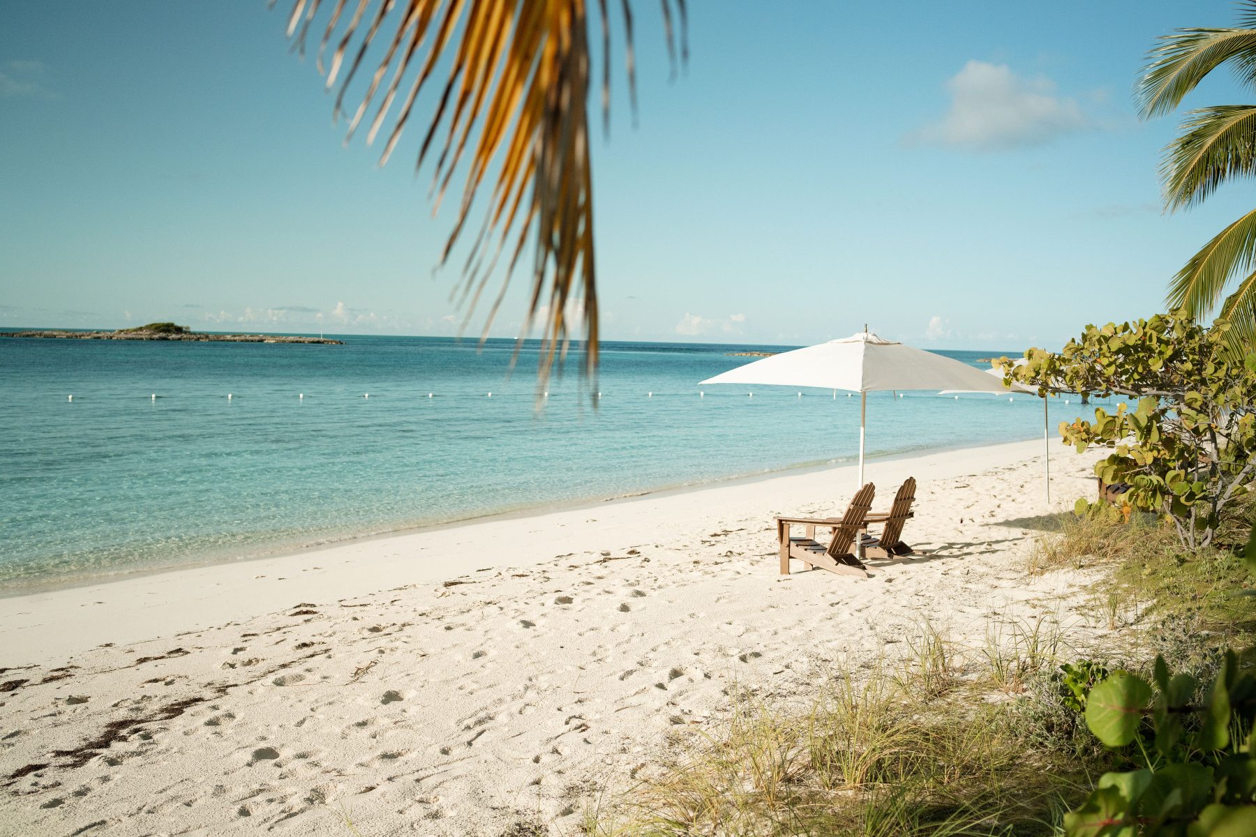 Highbourne-Cay-Nov2022-120