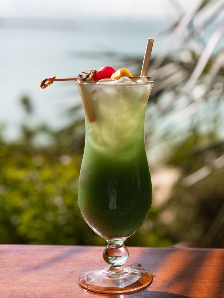 Highbourne-Cay-Nov2022-030 2