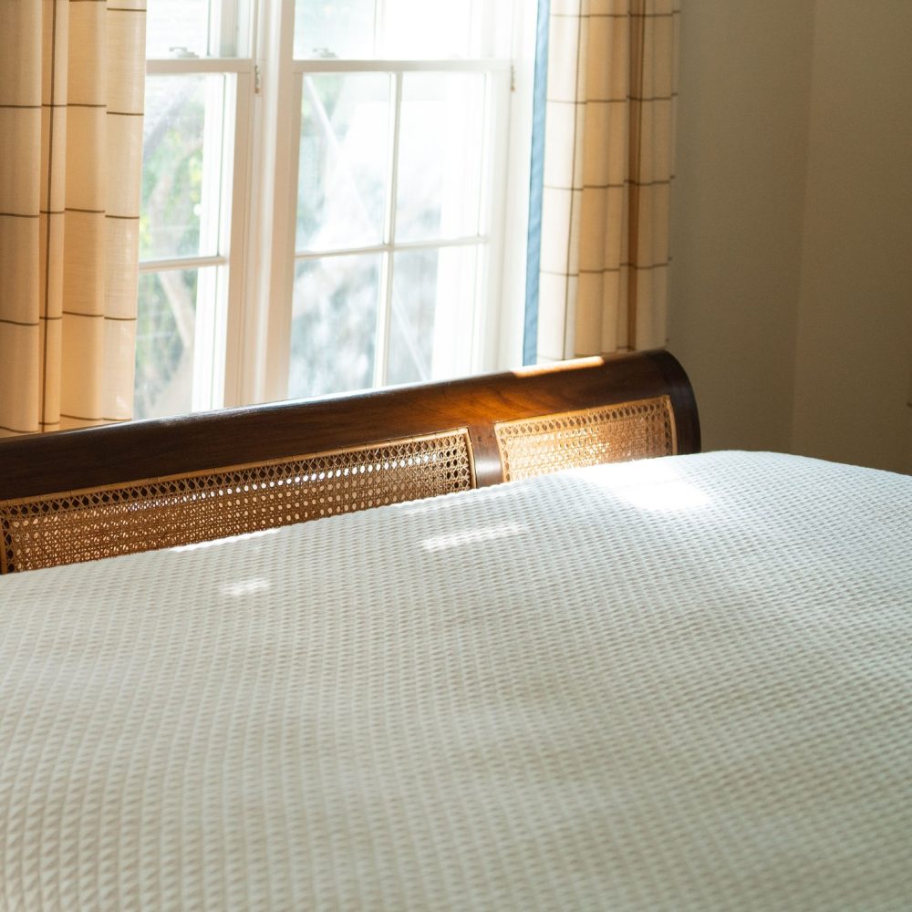 Highbourne-Cay-Nov2022-105 – Copy