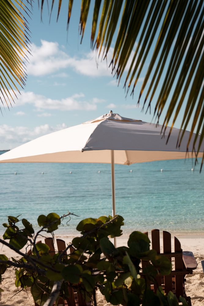 Highbourne-Cay-Nov2022-155